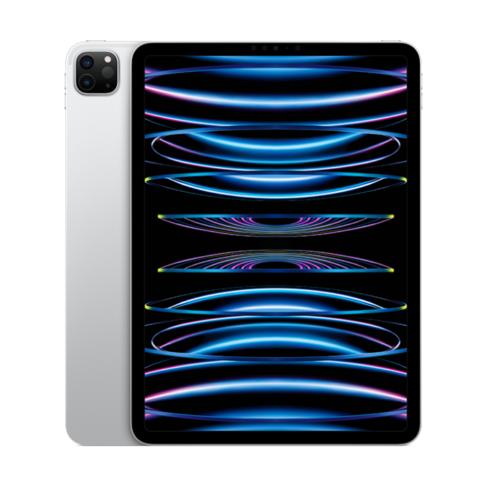 0007313_ipad-pro-m2-129-inch-wifi-128gb